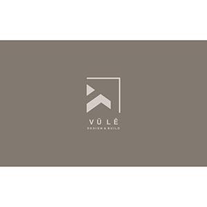 Công ty Vũ Lê Design & Build