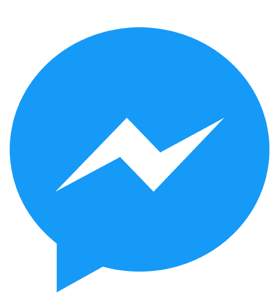 Messenger